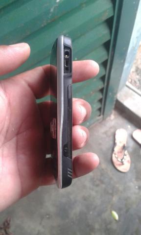 Vendo cel nokia 2630 , por 70.00 - Foto 4