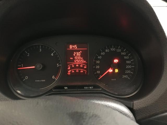 AMAROK 2012/2013 2.0 SE 4X4 CD 16V TURBO INTERCOOLER DIESEL 4P MANUAL - Foto 10