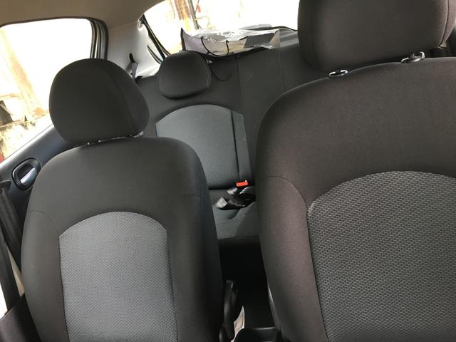 Peugeot 207 XR 1.4 2013 - Baixei o preço - Foto 3