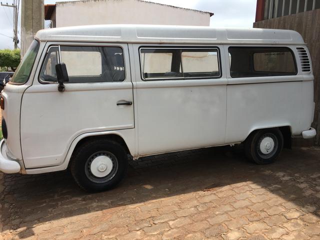 Vendo