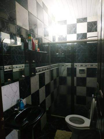 Casa Loteamento Geniparana 4 quartos - Foto 6