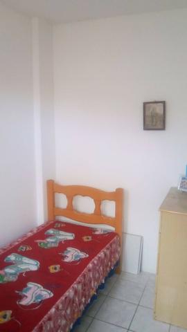 Apartamento 3/4 Cidade Nova * - Foto 2