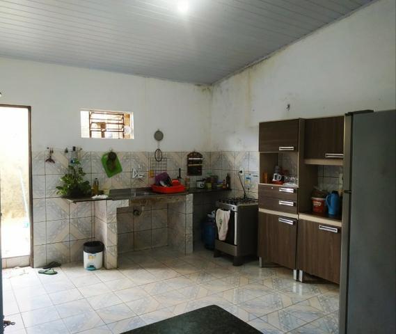 Casa Loteamento Geniparana 4 quartos - Foto 3