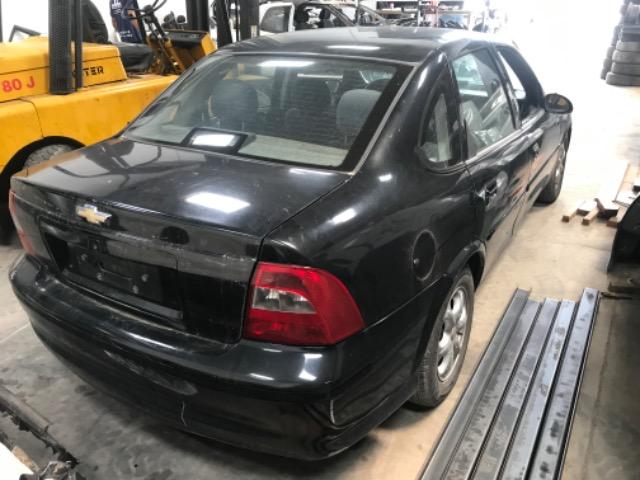 Vectra 1997 Sucata para retirada de peças DL97 - Foto 4