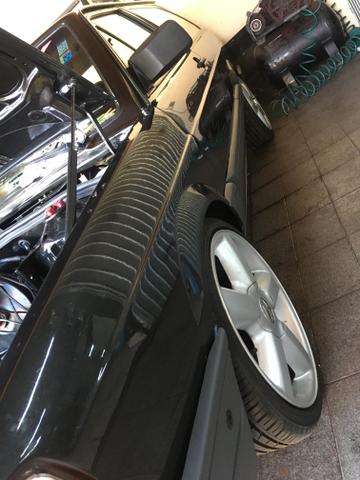 Parati turbo - Foto 17