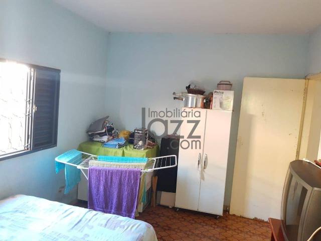 Casas com 2 dormitórios cada à venda, 148 m² por R$ 330.000 - Foto 13