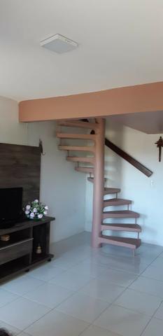 Apartamento Esplanada do Icaraí-Venda - Foto 17