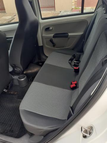 Vende se Up - Foto 6