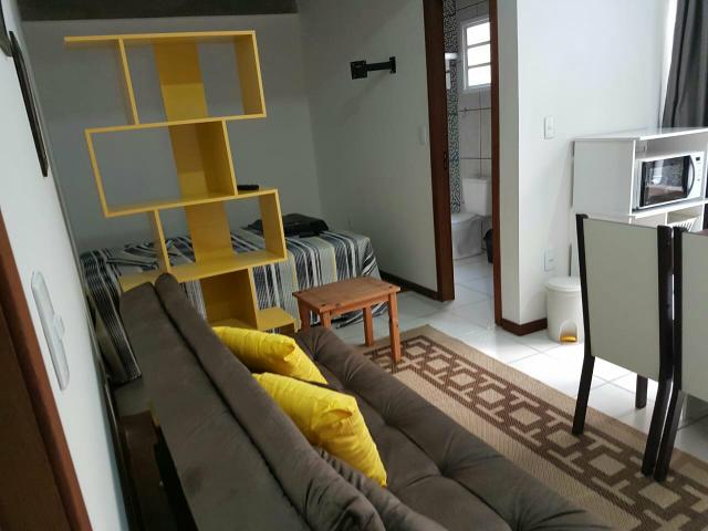 Aluguel/Locação Apartamento e Lofts em Rio grande - Foto 12