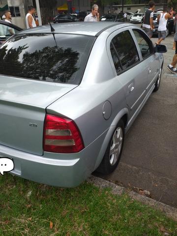 Astra sedan advantage - Foto 4