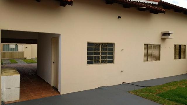 Casa Bairro Jardim Leonora ll, com 3 quartos, Itumbiara/Go - Foto 4