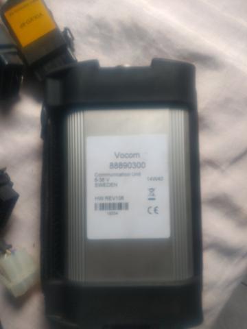 Rastreador automotivo linha pesadas - Foto 7