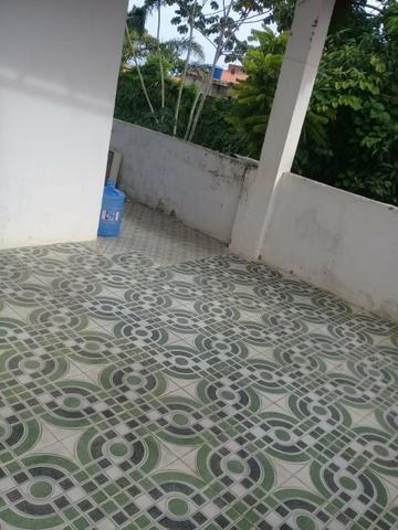 Casa em Cabuçu - Foto 4