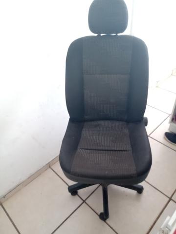 Venda de Bancos Automotivos - Foto 10