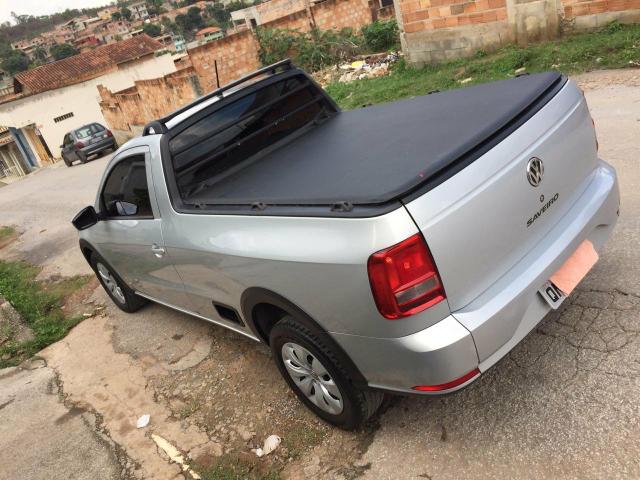 Carro - Foto 4