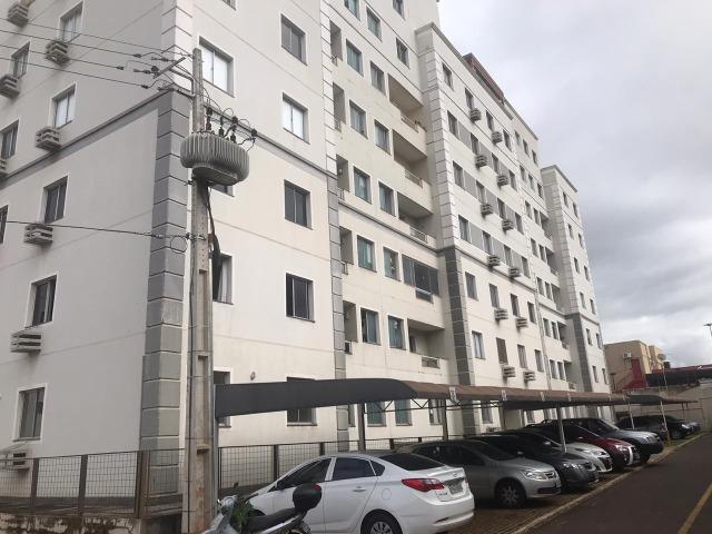 Apartamento Sao Francisco - Cobertura - - Foto 3