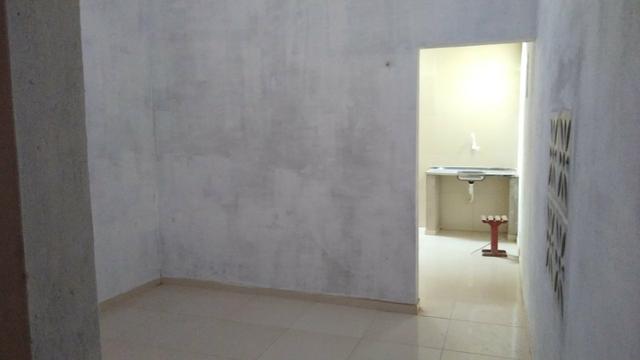 Aluga-se casa para o carnaval em Aracati - Foto 7