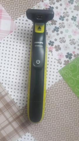 Vendese-se oneblaide philips