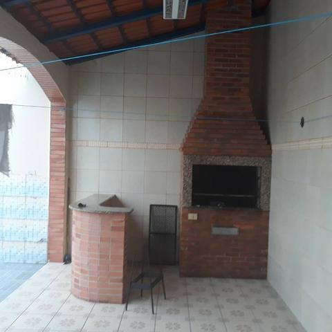 Vilar Câmara Aleixo Locação - Foto 5
