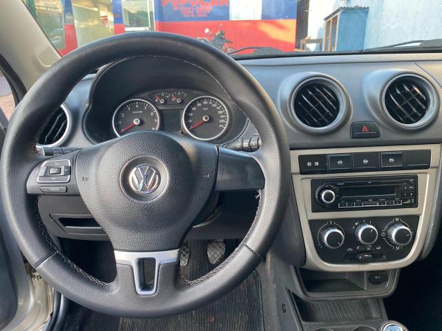 Voyage itrend 1.6 - Foto 2