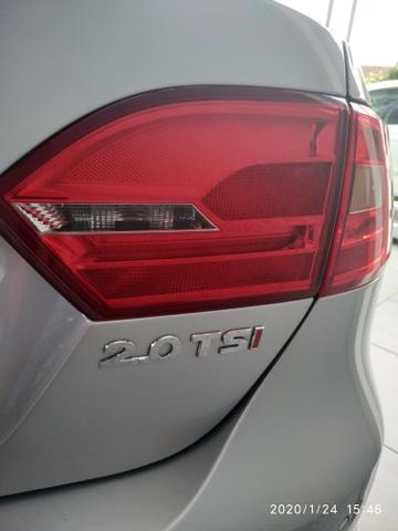 Jetta tsi impecavel - Foto 6