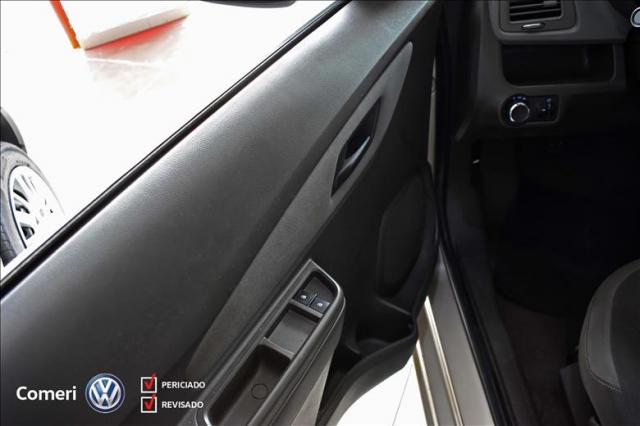 Chevrolet Cobalt 1.4 Sfi lt 8v - Foto 6