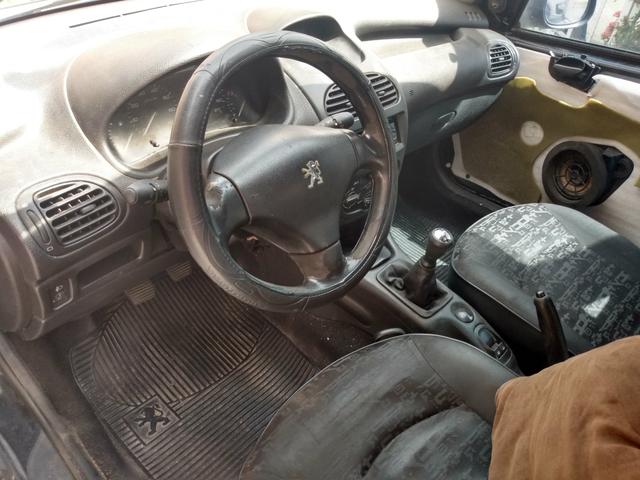 Carro - Foto 5