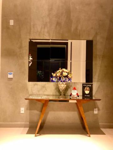 Casa top em Jales SP troca por casa em Rio Preto - Foto 10