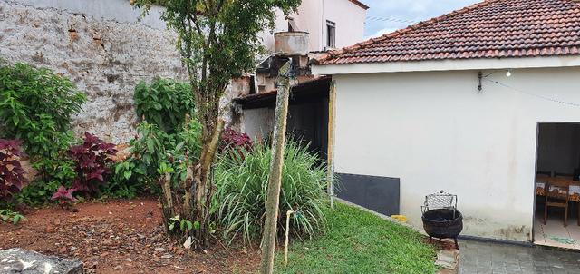 Vende casa próximo da UFLA e do Centro - Foto 19