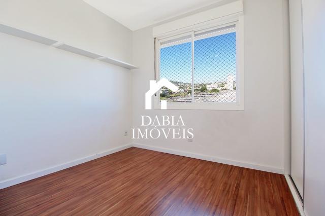 Apartamento à venda com 2 dormitórios em Partenon, Porto alegre cod:AP00150 - Foto 6