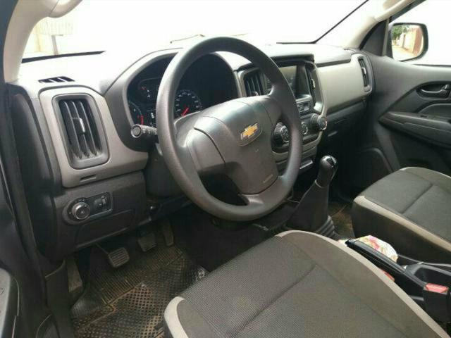 S10 2016/17 r$7.200 - Foto 5