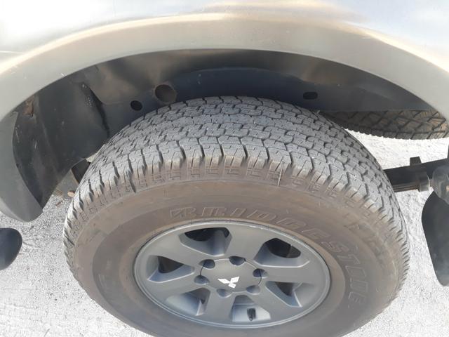 Vendo - Foto 3