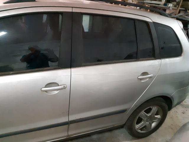 Vende-se space fox 2007 - Foto 3