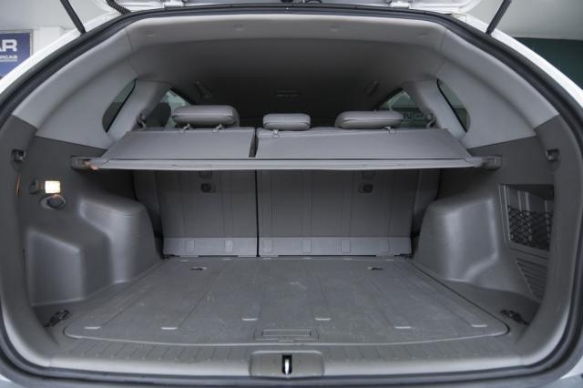 HYUNDAI TUCSON GLS 2.0 16V FLEX AUT./2016 - Foto 15