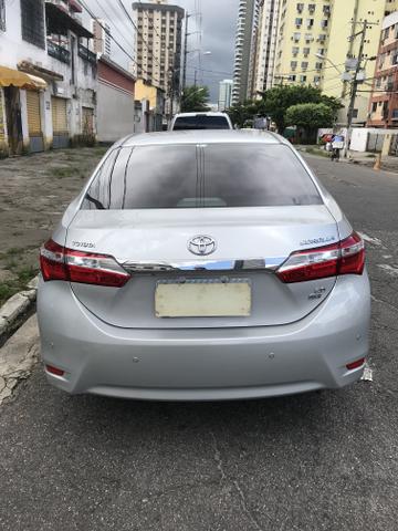 Corolla xei - Foto 18