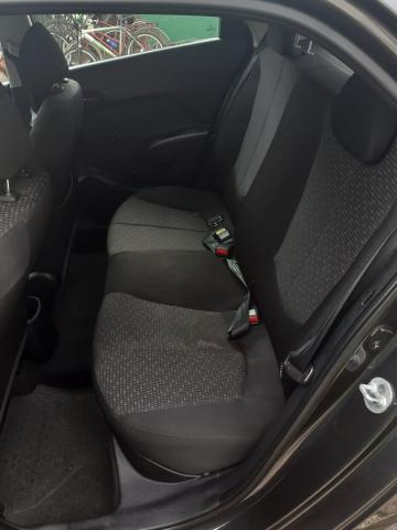 HB20 2016/2017 1.0 COMFORT 12V FLEX 4P MANUAL - Foto 4