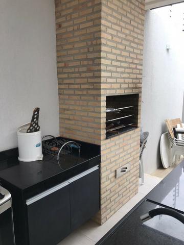 Oportunidade única à venda - Foto 4