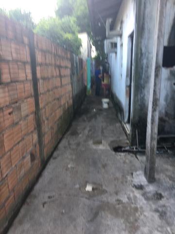 Venda - Foto 3
