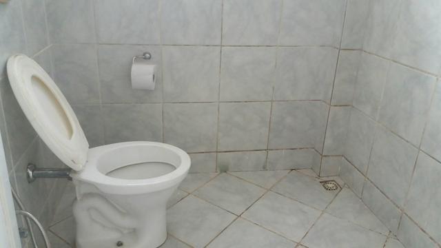 Aluga - Foto 5