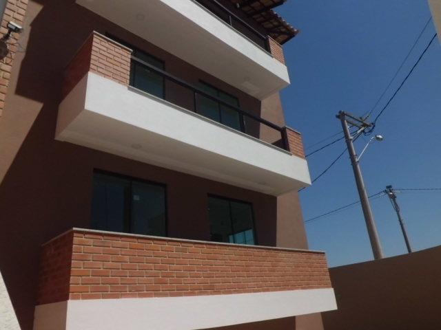 Ótimo apartamento no Centro do lado do Teatro, Mercado Costa Azul - Foto 17