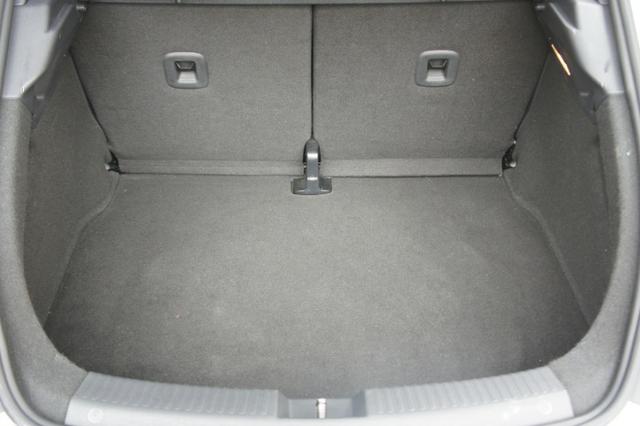 VW Fusca 2.0 TSI Automático 2016 - Foto 11