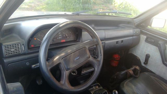 Fiat Prêmio - Foto 8