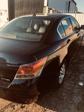 Honda Accord troca - Foto 2