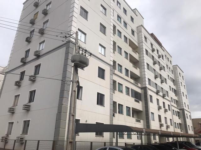 Apartamento Sao Francisco - Cobertura - - Foto 4