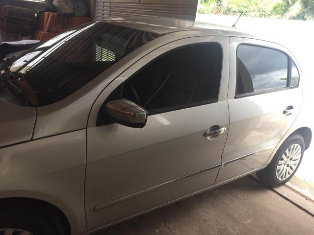Gol g5 Trend - Foto 3