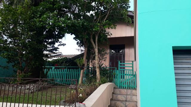 Venda Casa - Foto 3