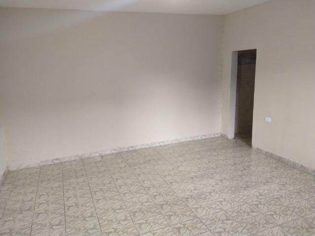 Casa (R$900,00) na R. Pinhalzinho 241C, Tatuapé. informações (11)3791-1565 - Foto 6