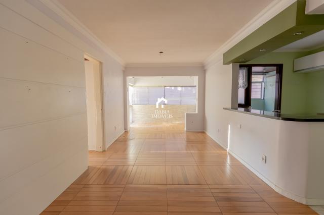 Apartamento à venda com 2 dormitórios em Santo antônio, Porto alegre cod:AP00262