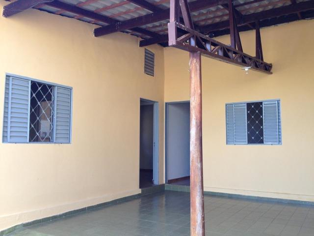 Casa Bairro Alvorada - Anápolis - Foto 4