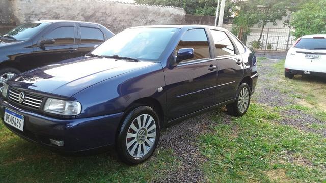 Polo classic 2001 - Foto 3